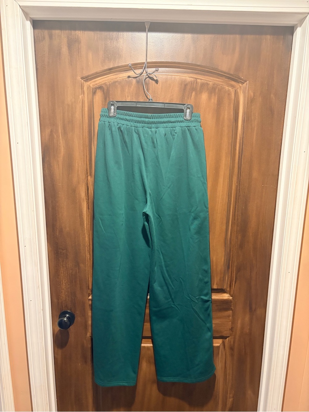Commense Track Pant - Picture 3 of 5